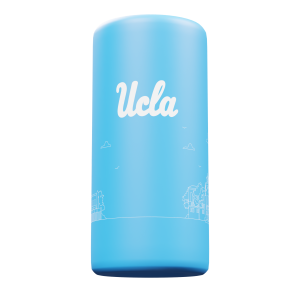 UCLA Classic